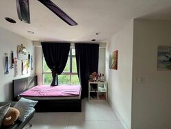 Blk 210C Punggol Crest (Punggol), HDB 3 Rooms #620054311